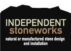 Avatar for Independent Stoneworks, LLC
