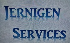 Avatar for JERNIGEN SERVICES