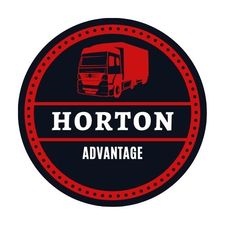 Horton Advantage, LLC logo