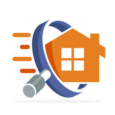 Logo for Fast Inspections