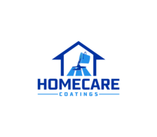 Avatar for Home Care Coatings LLC