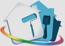 Logo for MAINETTE PAINTING INC