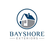 Avatar for Bayshore Exteriors