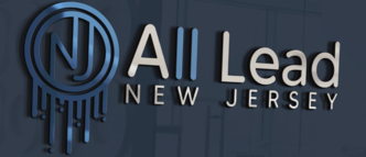 All Lead NJ logo