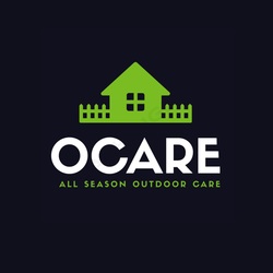 OCare logo