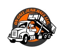 Avatar for On Call Junk Haul, LLC