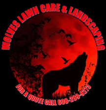 Avatar for Wolves LawnCare & Landscaping