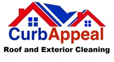 Logo for CurbAppeal