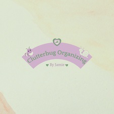 Avatar for Clutterbug Organizing LLC