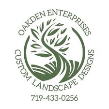 Avatar for Oakden Enterprises