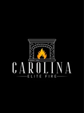Logo for Carolina Elite Fire