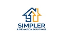 Avatar for Simpler Renovation Solutions LLC