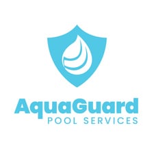 Avatar for AquaGuard Pool Services
