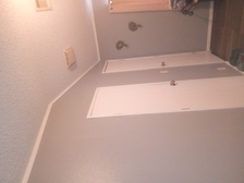 Logo for Interior Paint Guys LLC