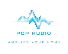 Avatar for Pop Audio