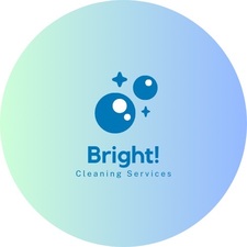Avatar for BRIGHT CLEANING SERVICES LLC