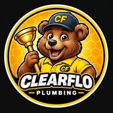 Avatar for ClearFlo Plumbing