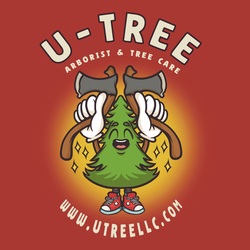 U-Tree LLC logo