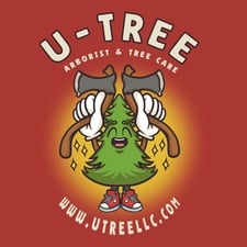 Avatar for U-Tree LLC