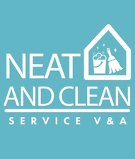 Avatar for NEAT AND CLEAN SERVICE V&A