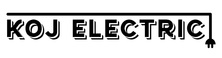 Avatar for K O J Electric