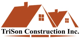 Trison Construction, Inc. logo