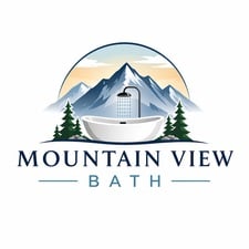 Avatar for Mountain View Bath LLC