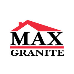Max Granite, LLC logo
