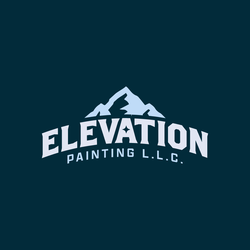 Elevation Painting, LLC logo