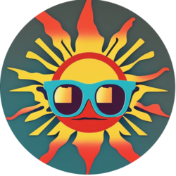 Ez Solar Service LLC logo