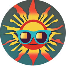 Ez Solar Service LLC logo