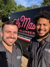 Avatar for LeMaster Plumber LLC