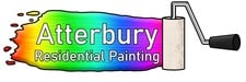 Avatar for Atterbury Residential Painting