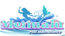 Avatar for Mermaid Pool Maintenance
