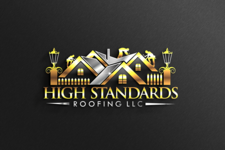Avatar for High Standards Roofing LLC