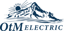 Avatar for OtM ELECTRIC LLC