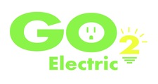 Logo for Go2 Electric, LLC