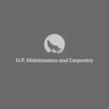 Avatar for UP Maintenance and Carpentry