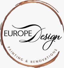 Avatar for Europe Design LLC