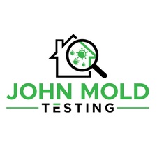 Avatar for John Mold Testing, Inc.