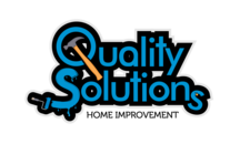 Avatar for Quality Solutions