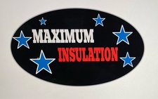 Avatar for Maximum Insulation, LLC
