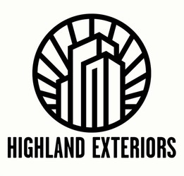 E's Landscape Services logo