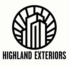 Avatar for E's Landscape Services