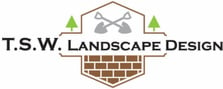 Avatar for T.S.W. Landscape Design and Property Management, LLC