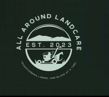 Avatar for All Around Land Care