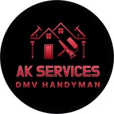 Avatar for AK Services