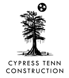Cypress Tenn Construction NSH, LLC logo