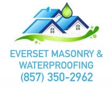 Logo for Everset