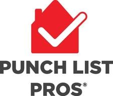 Avatar for Punch List Pros, LLC